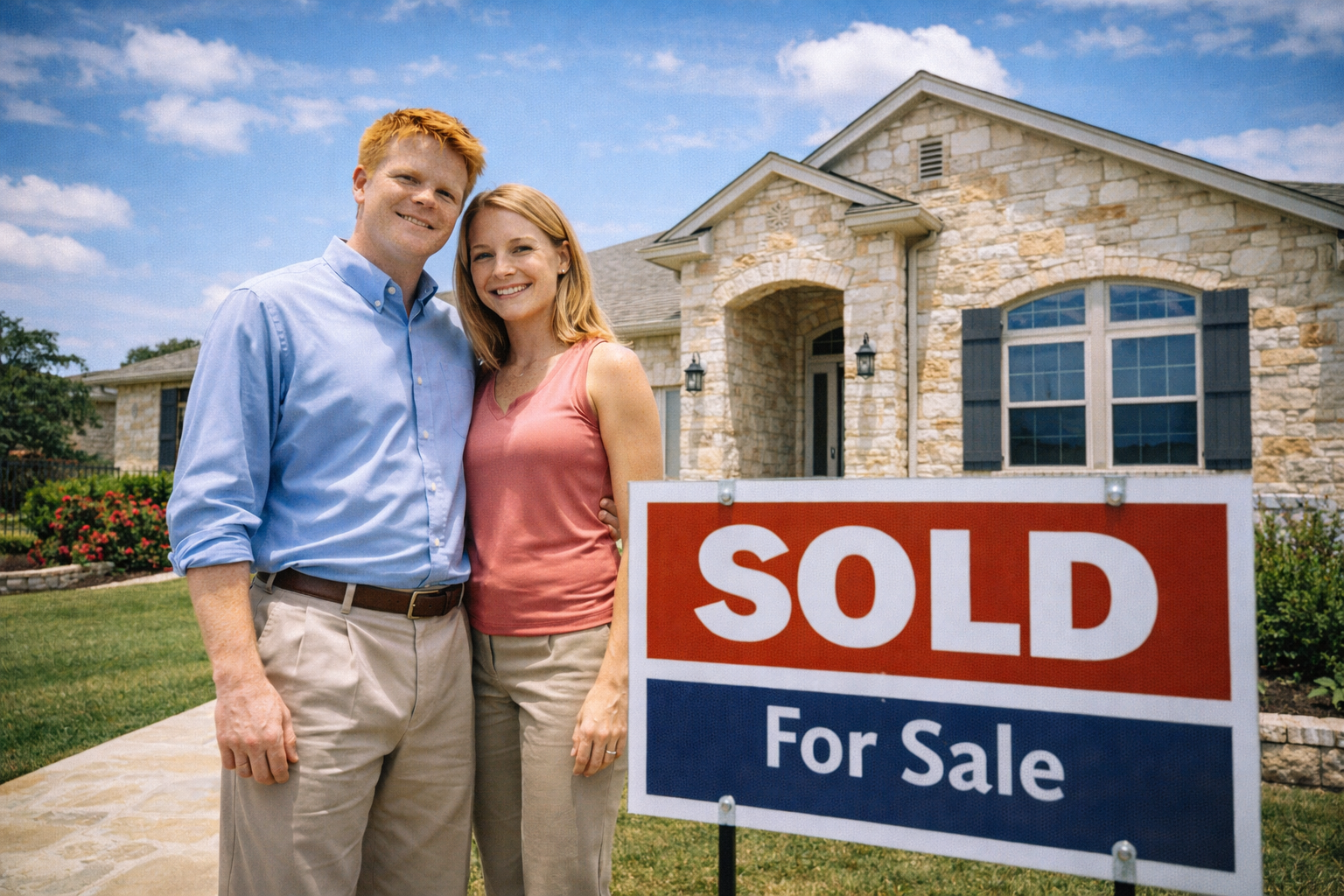 Edwin Hultberg Ahlstrom Daily Life 12